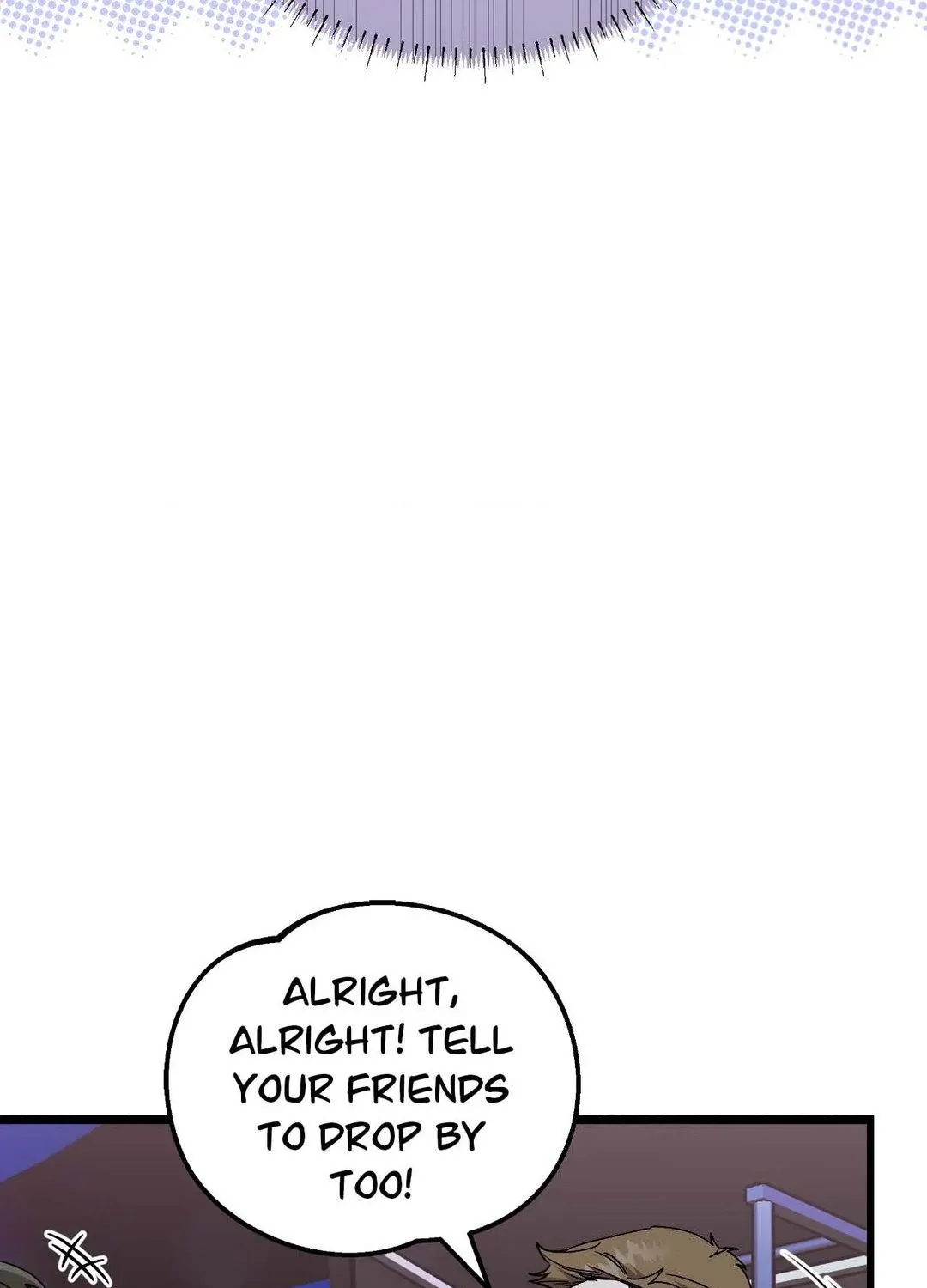 Read Nasty Fever chapter 36 image 19 on Lezhin