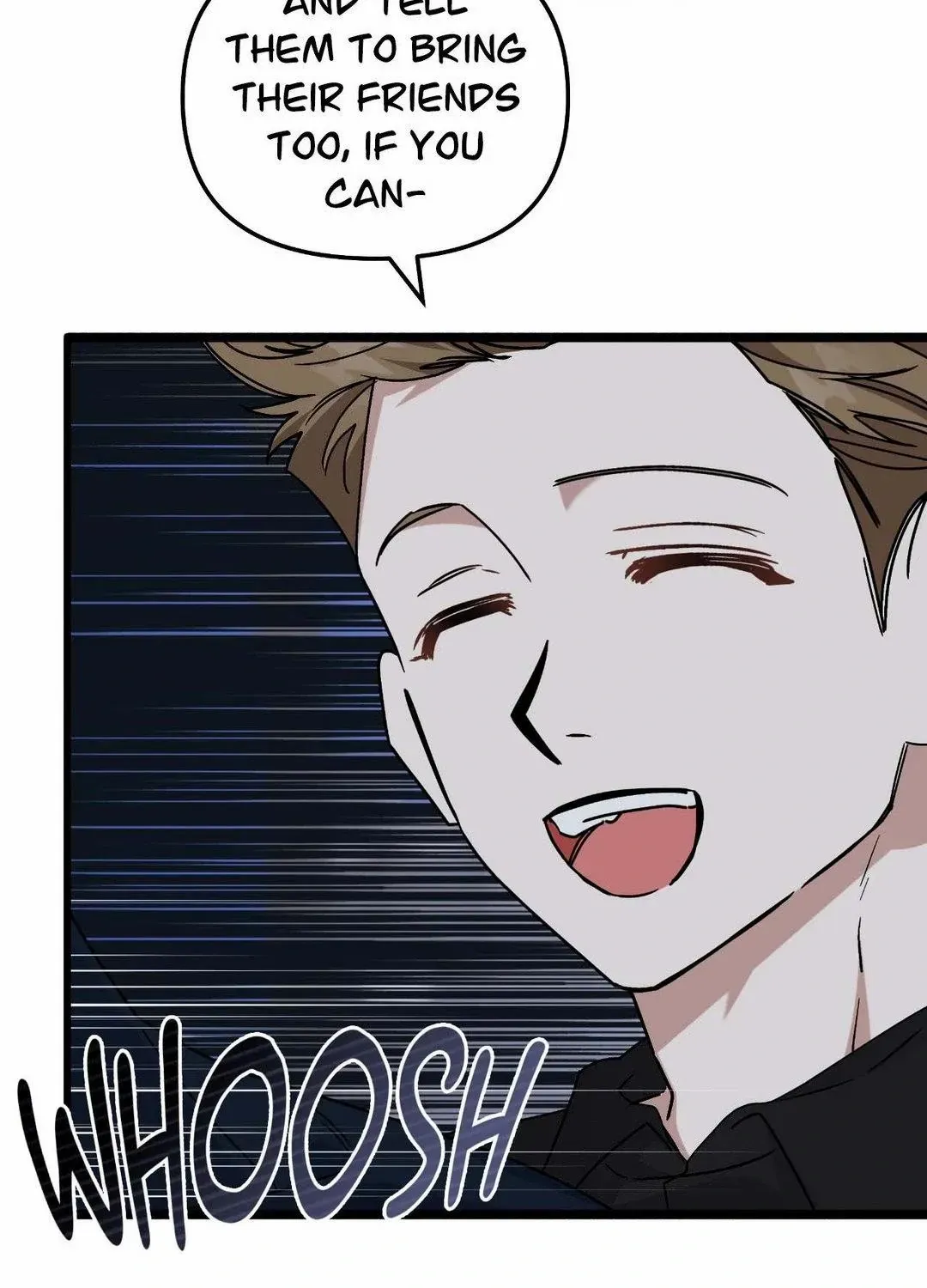 Read Nasty Fever chapter 36 image 21 on Lezhin