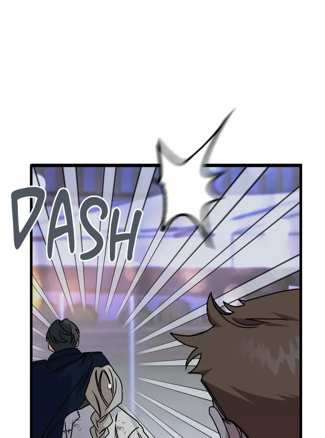 Read Nasty Fever chapter 36 image 22 on Lezhin