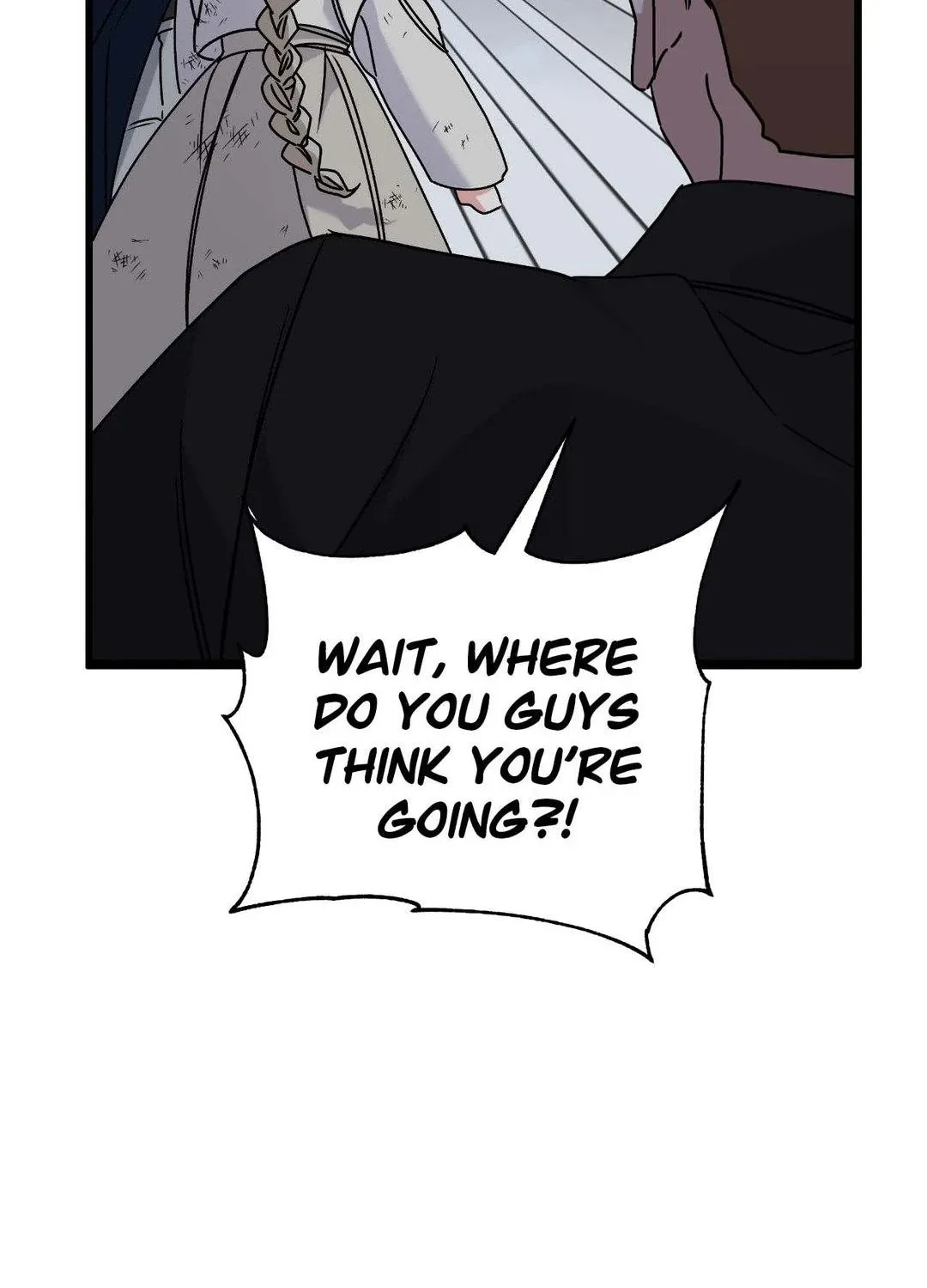 Read Nasty Fever chapter 36 image 23 on Lezhin
