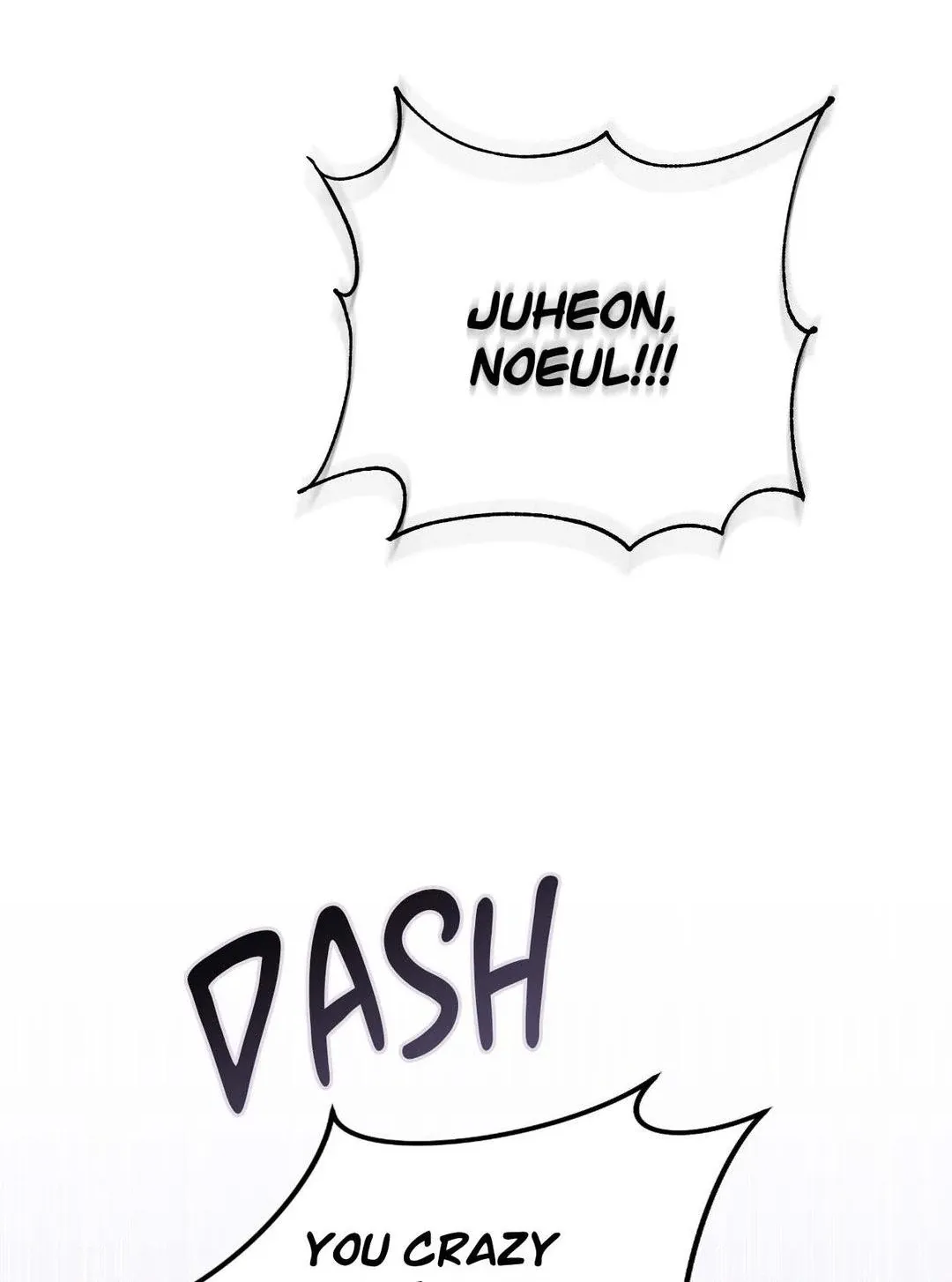 Read Nasty Fever chapter 36 image 24 on Lezhin