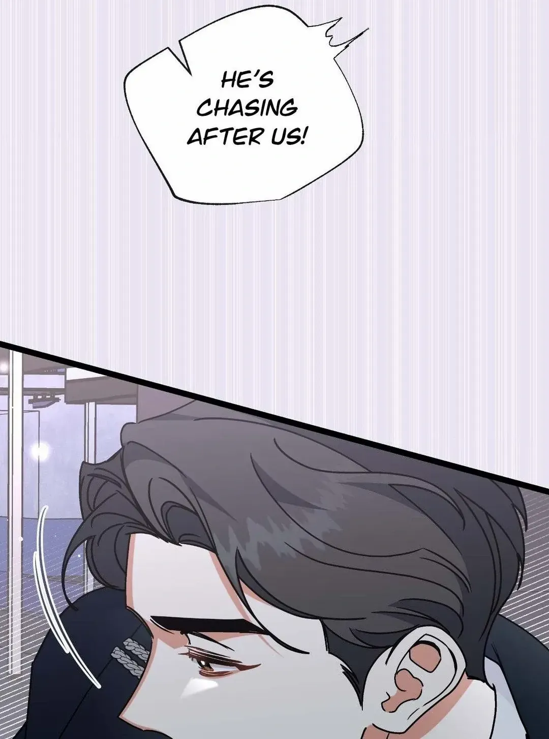 Read Nasty Fever chapter 36 image 26 on Lezhin