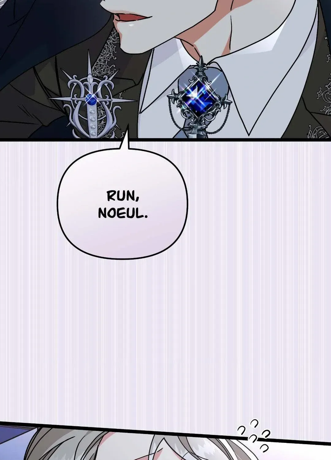 Read Nasty Fever chapter 36 image 27 on Lezhin