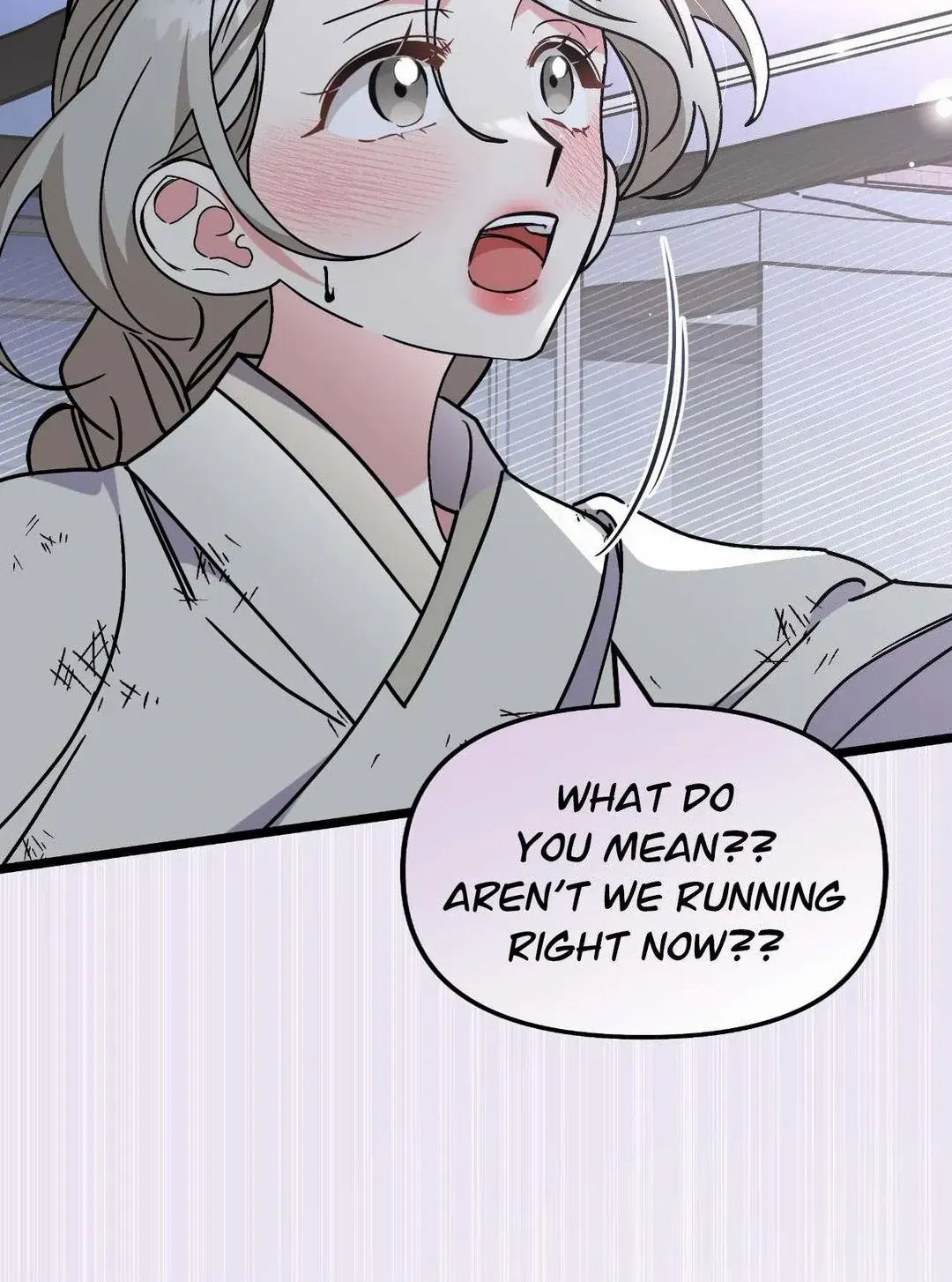 Read Nasty Fever chapter 36 image 28 on Lezhin