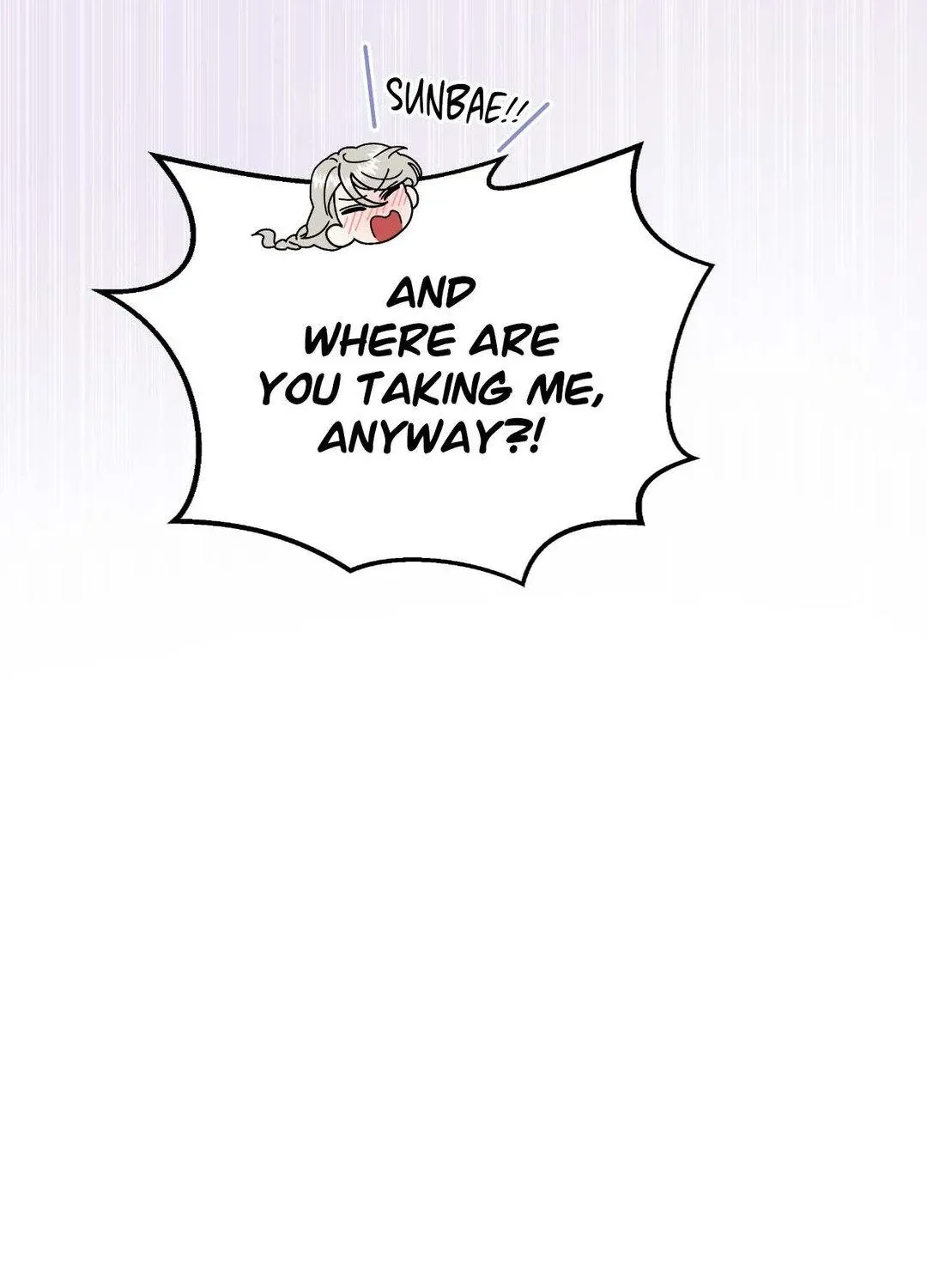 Read Nasty Fever chapter 36 image 29 on Lezhin