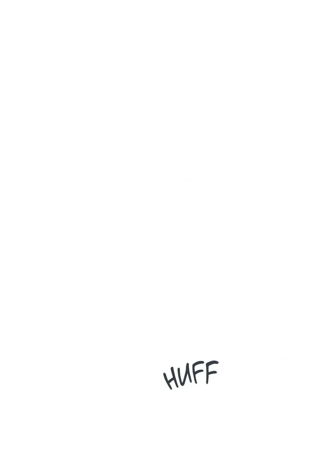 Read Nasty Fever chapter 36 image 31 on Lezhin