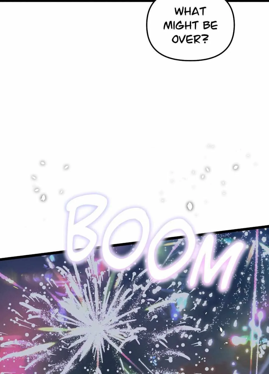 Read Nasty Fever chapter 36 image 37 on Lezhin
