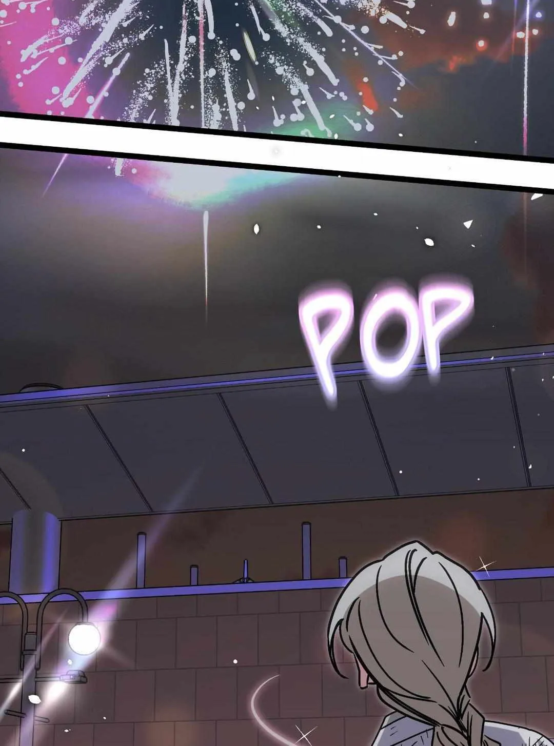 Read Nasty Fever chapter 36 image 38 on Lezhin