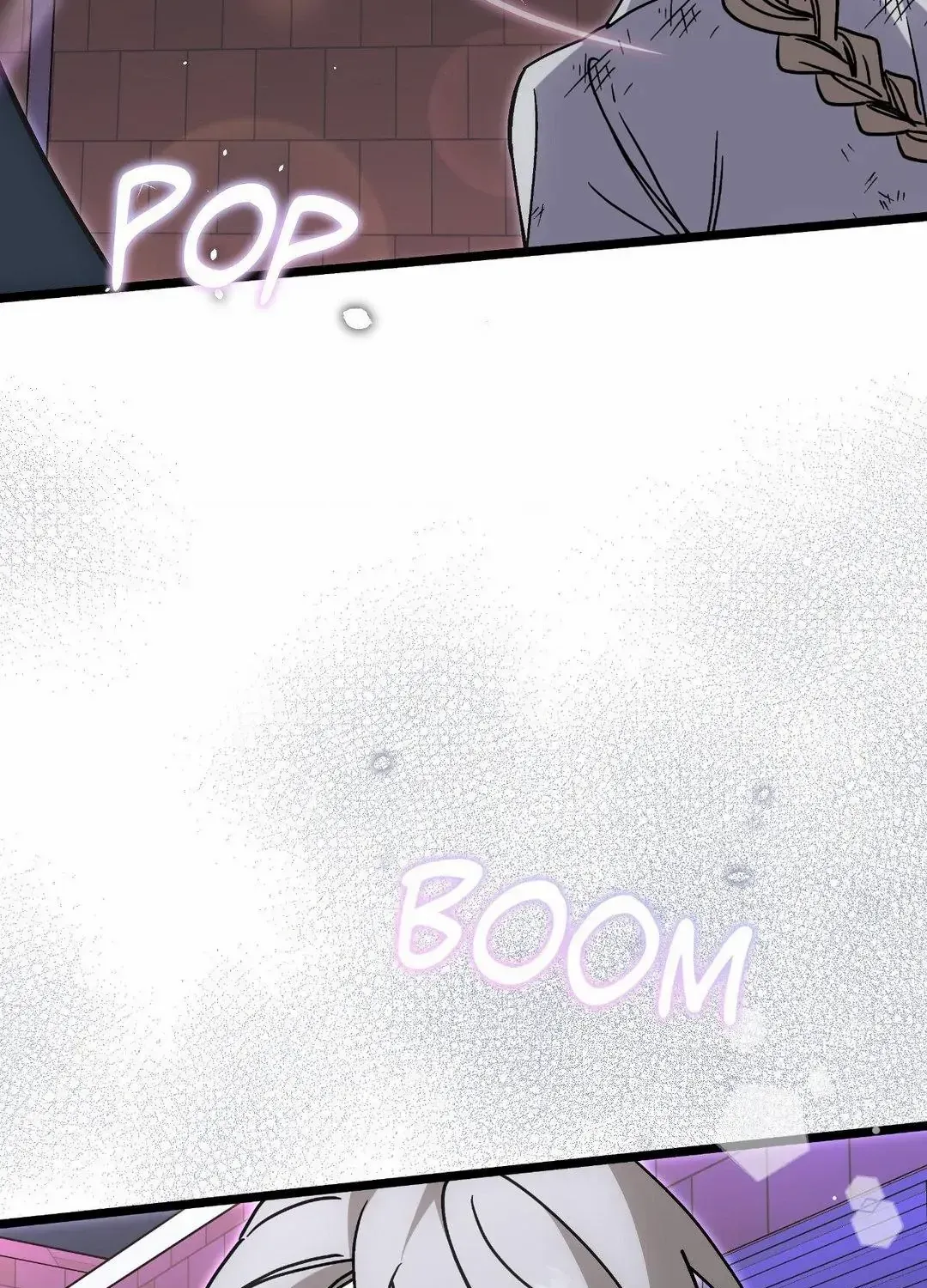 Read Nasty Fever chapter 36 image 39 on Lezhin