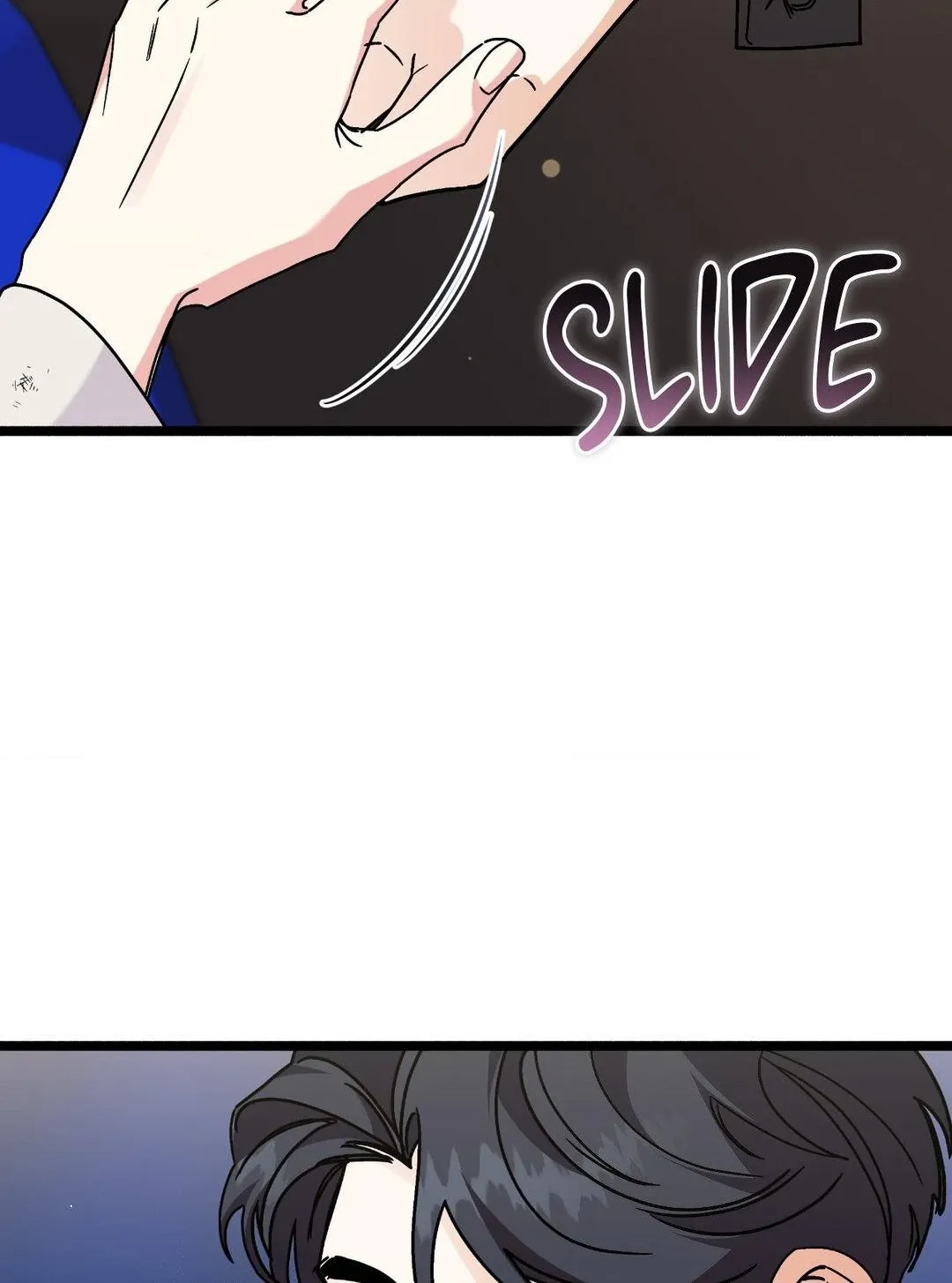 Read Nasty Fever chapter 36 image 4 on Lezhin