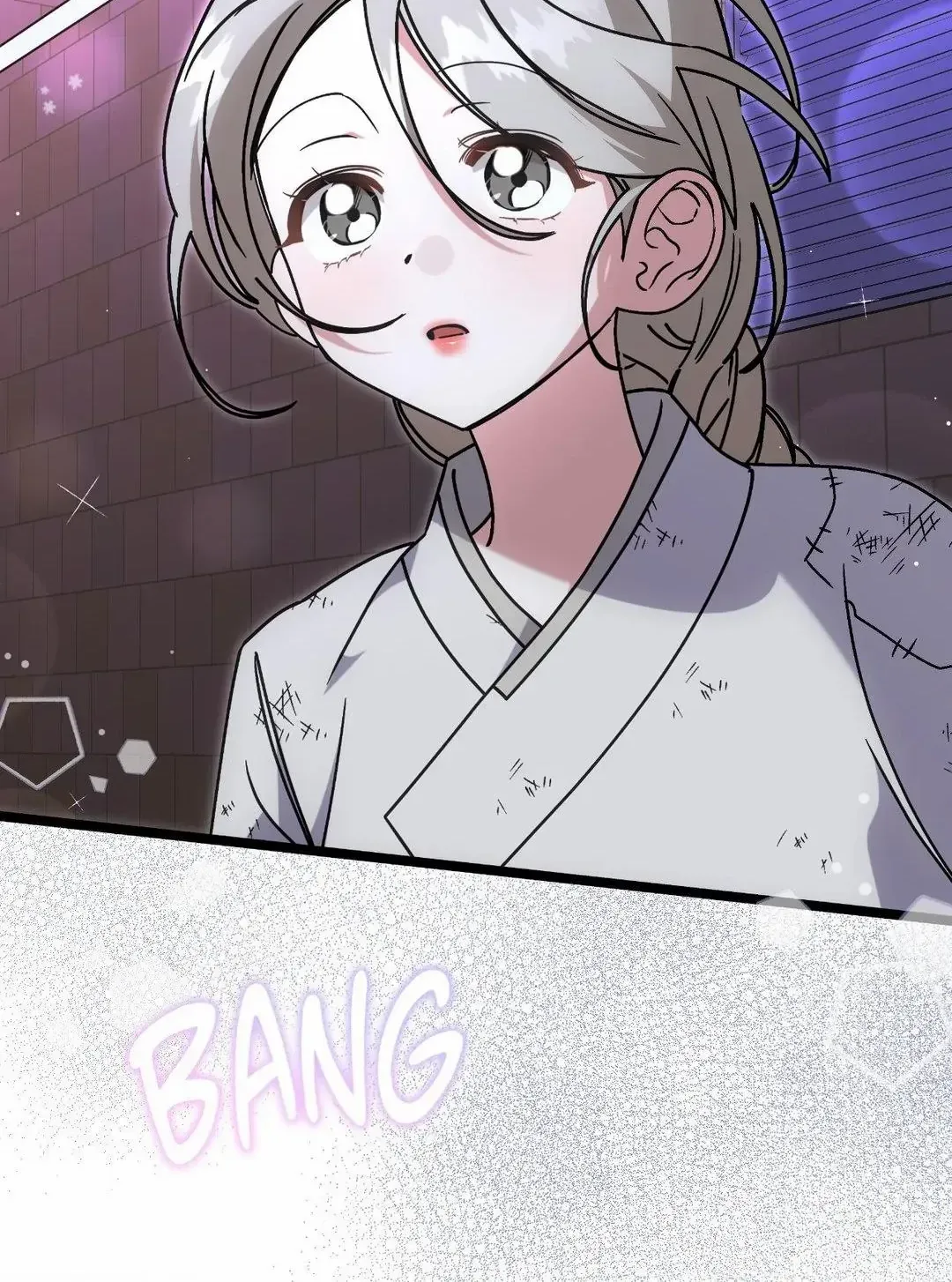 Read Nasty Fever chapter 36 image 40 on Lezhin