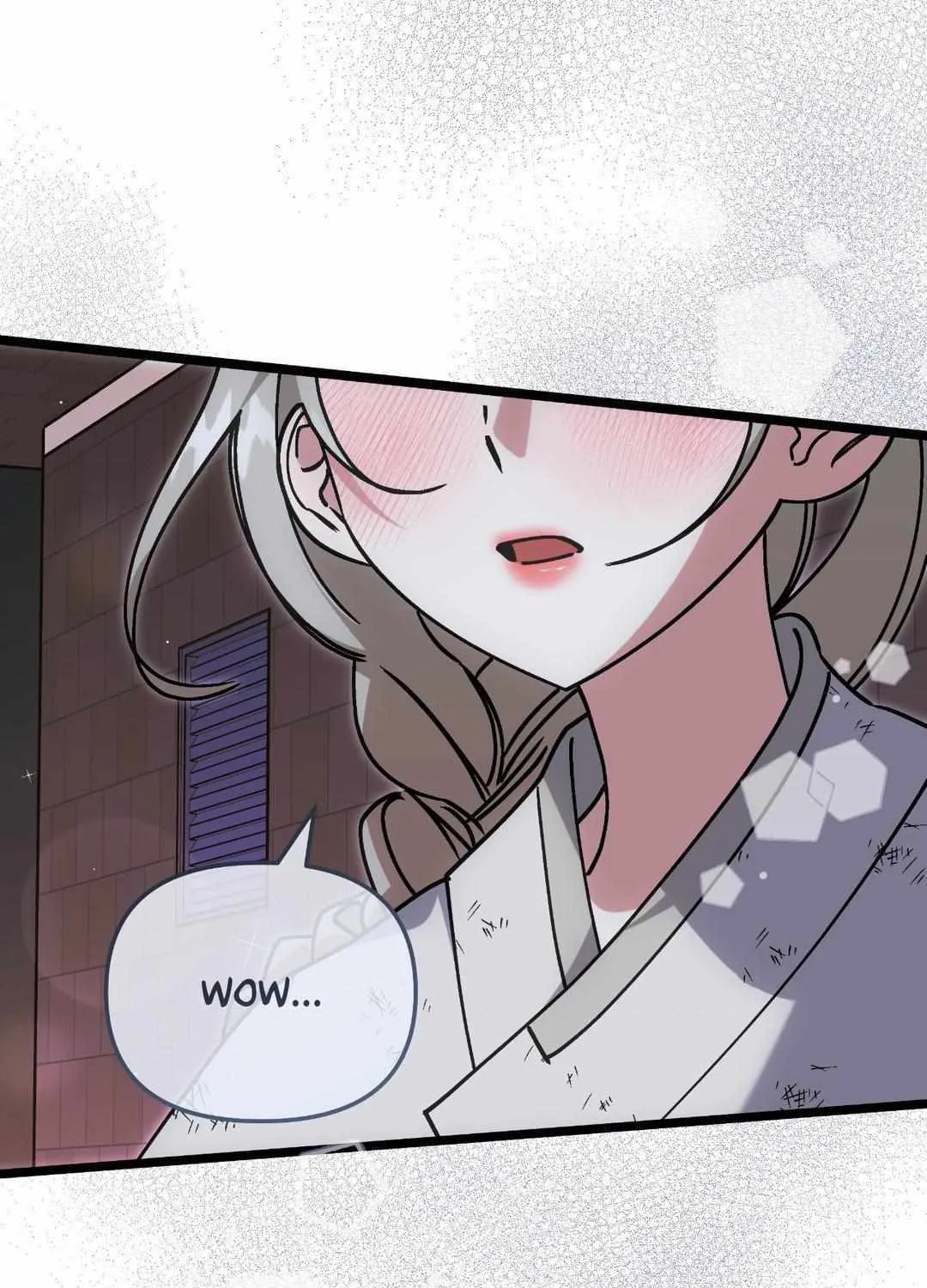 Read Nasty Fever chapter 36 image 41 on Lezhin