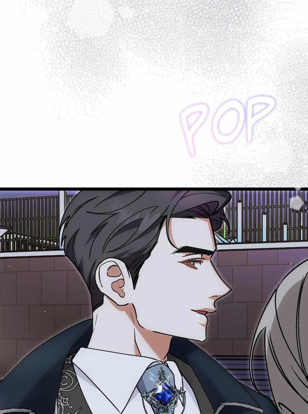 Read Nasty Fever chapter 36 image 42 on Lezhin
