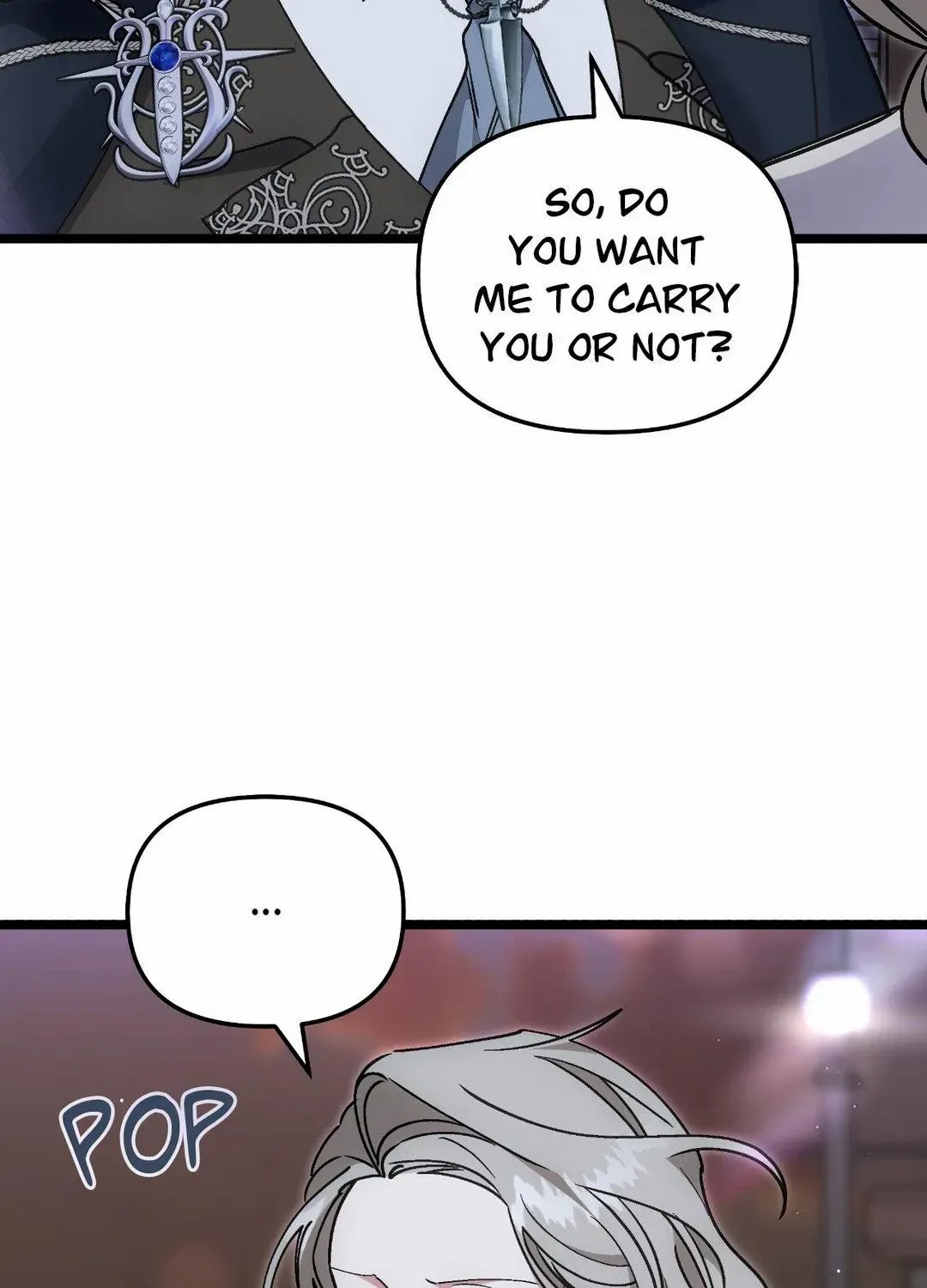 Read Nasty Fever chapter 36 image 43 on Lezhin