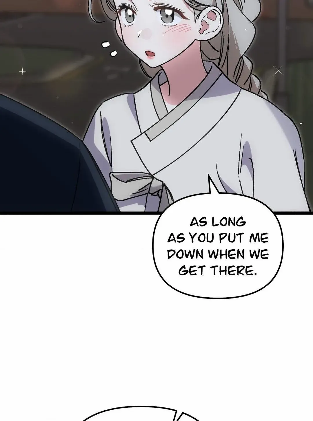 Read Nasty Fever chapter 36 image 44 on Lezhin