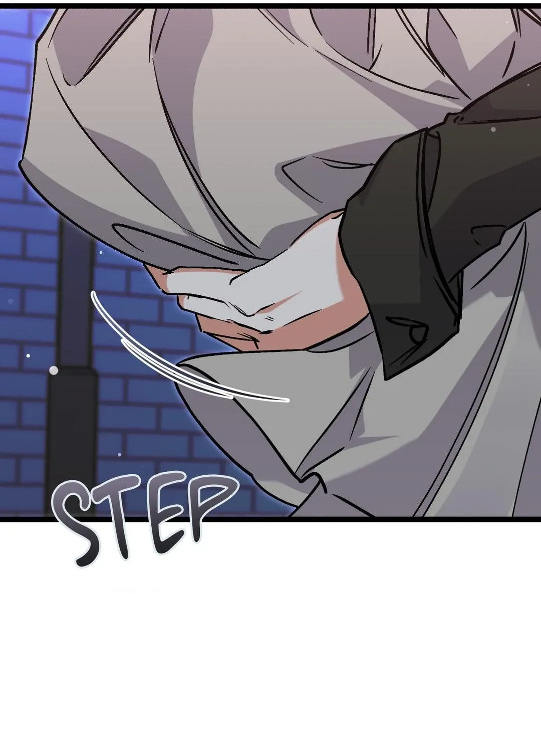 Read Nasty Fever chapter 36 image 47 on Lezhin