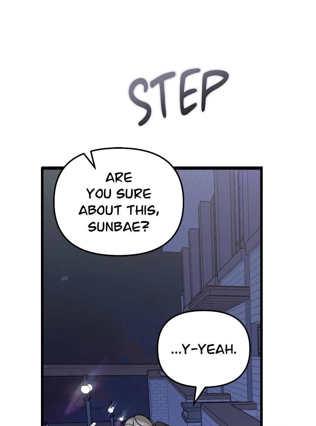 Read Nasty Fever chapter 36 image 48 on Lezhin