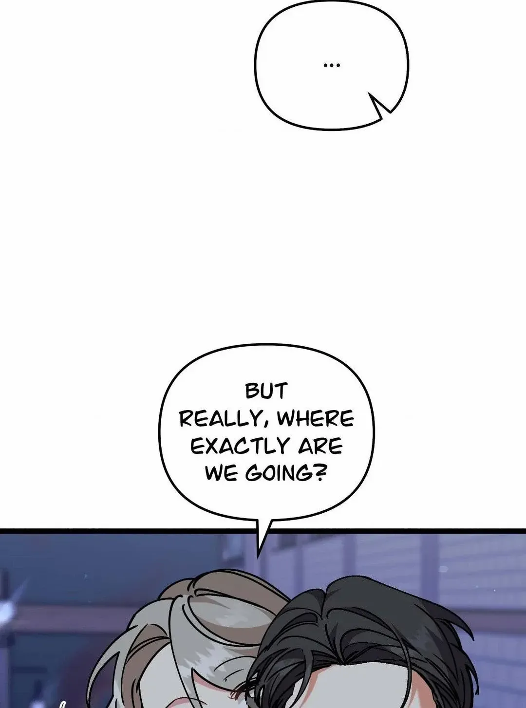 Read Nasty Fever chapter 36 image 50 on Lezhin