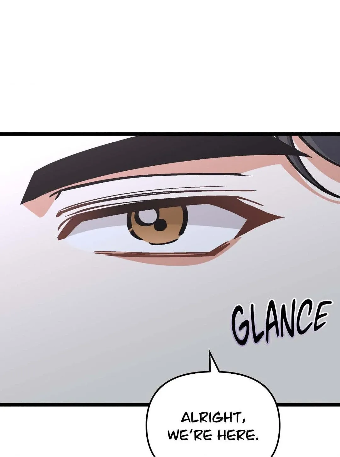 Read Nasty Fever chapter 36 image 52 on Lezhin