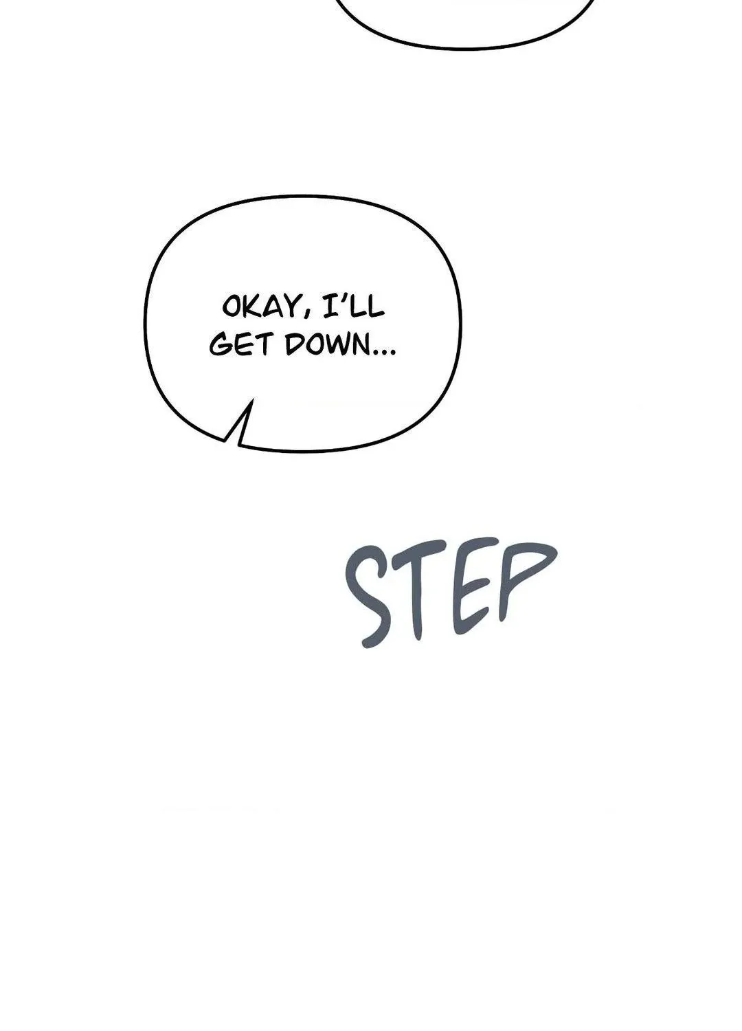 Read Nasty Fever chapter 36 image 53 on Lezhin