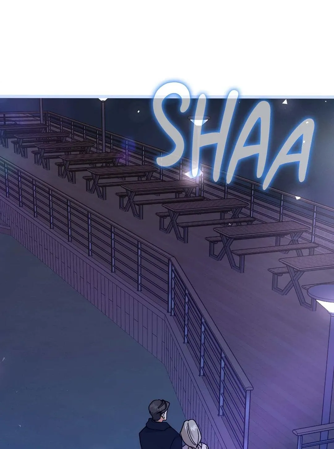 Read Nasty Fever chapter 36 image 54 on Lezhin