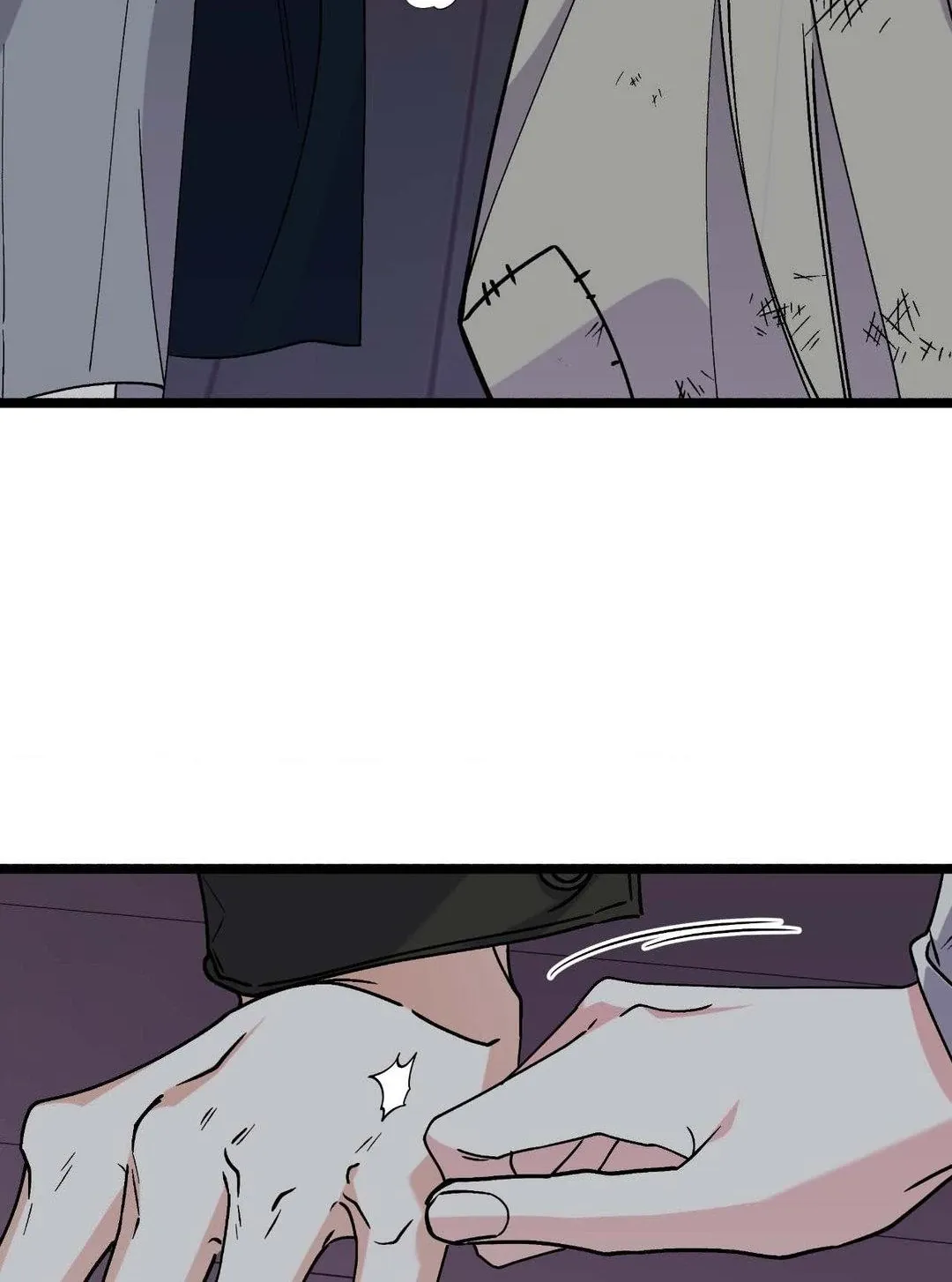 Read Nasty Fever chapter 36 image 58 on Lezhin