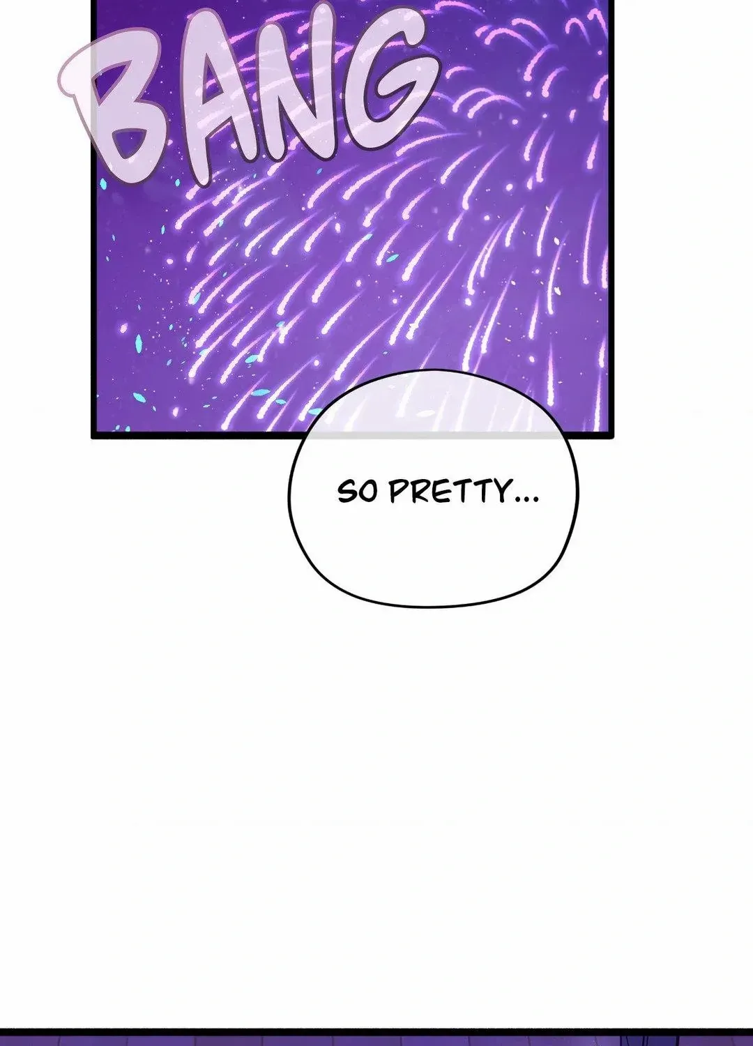 Read Nasty Fever chapter 36 image 63 on Lezhin