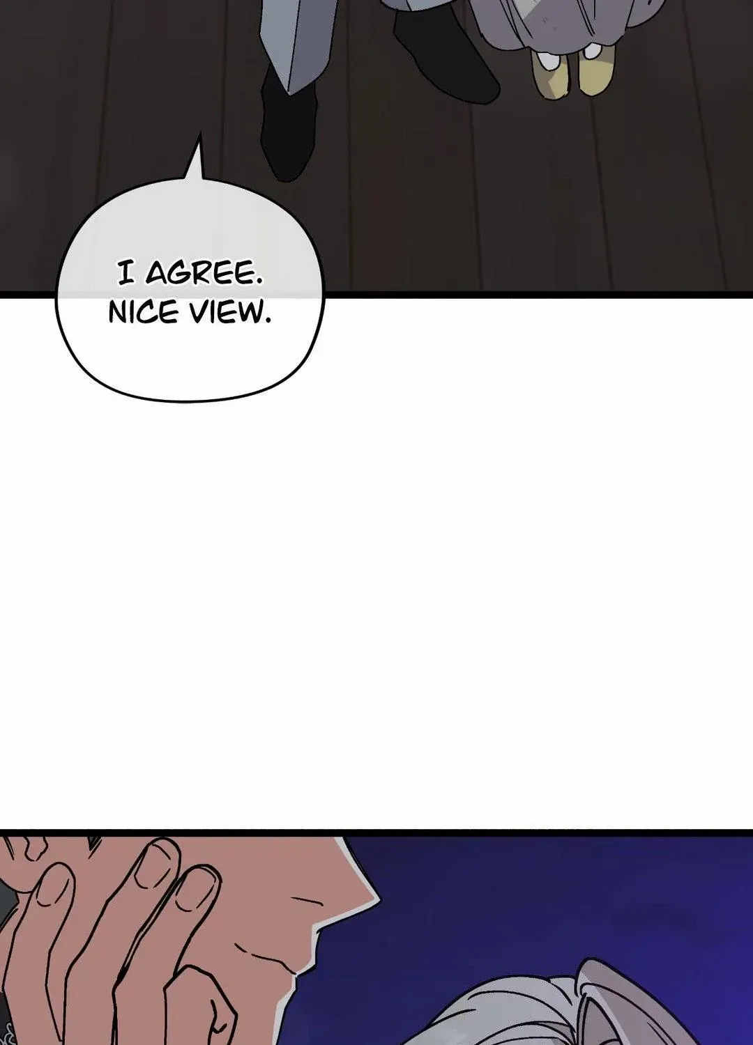 Read Nasty Fever chapter 36 image 65 on Lezhin