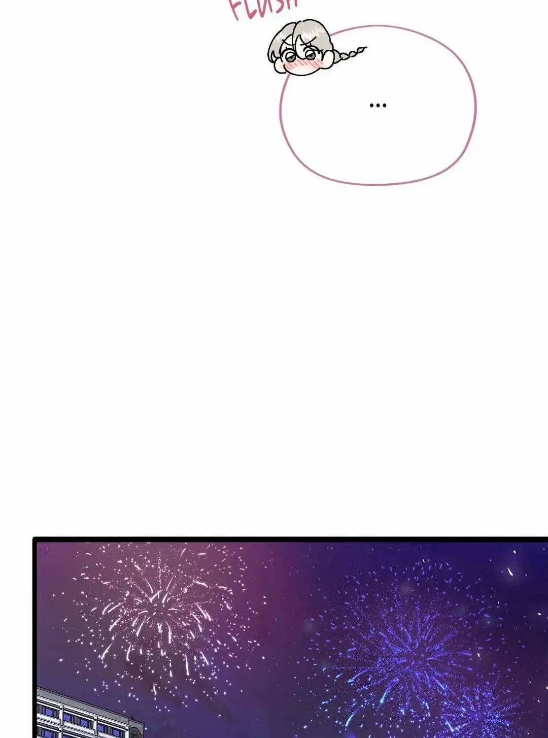 Read Nasty Fever chapter 36 image 68 on Lezhin