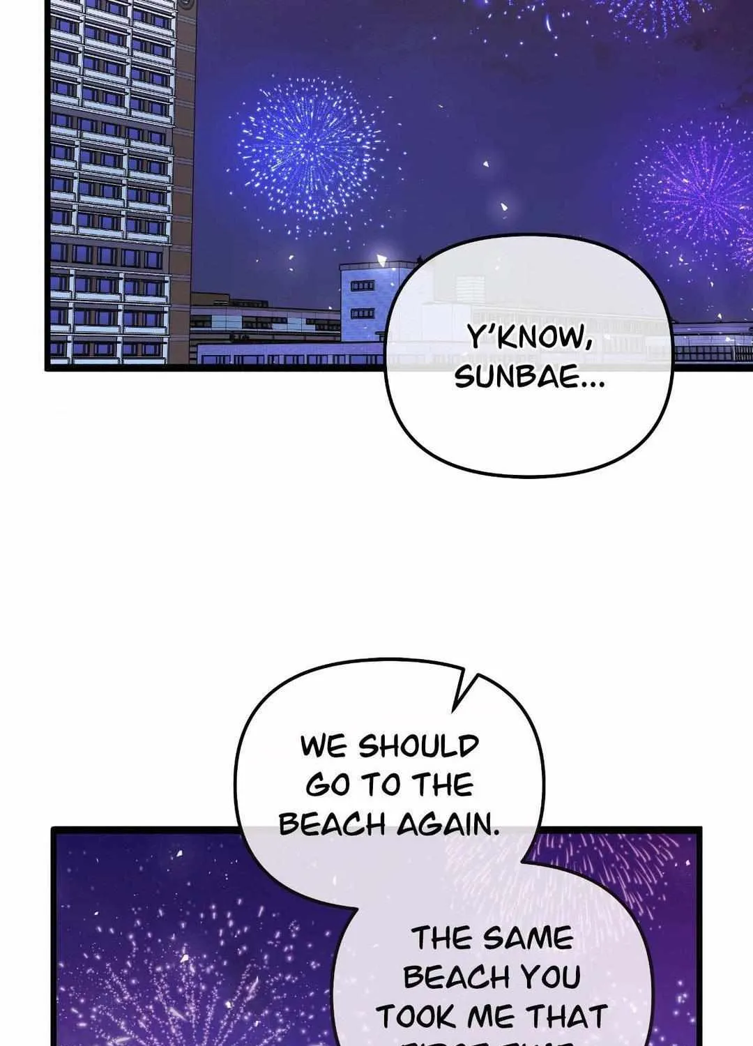 Read Nasty Fever chapter 36 image 69 on Lezhin