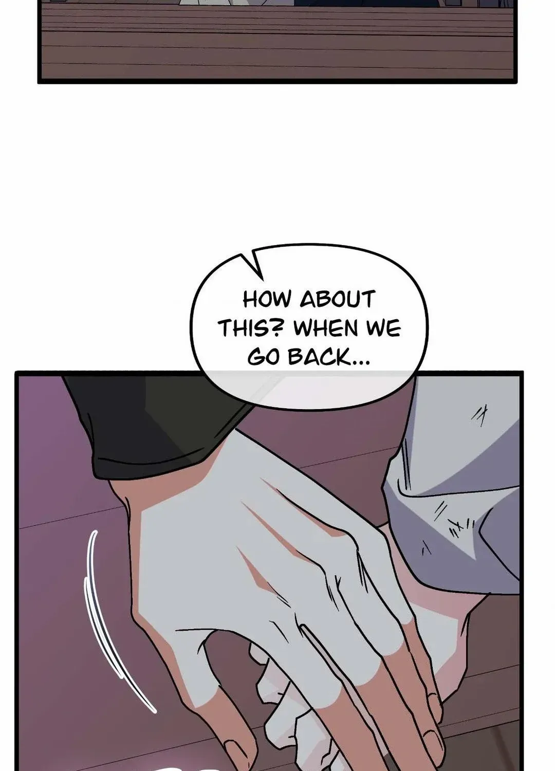 Read Nasty Fever chapter 36 image 71 on Lezhin