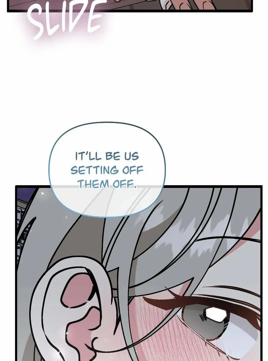 Read Nasty Fever chapter 36 image 72 on Lezhin
