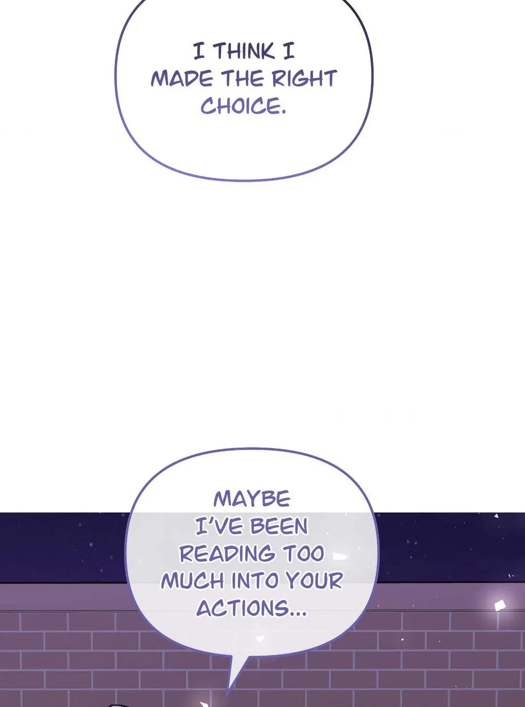 Read Nasty Fever chapter 36 image 74 on Lezhin