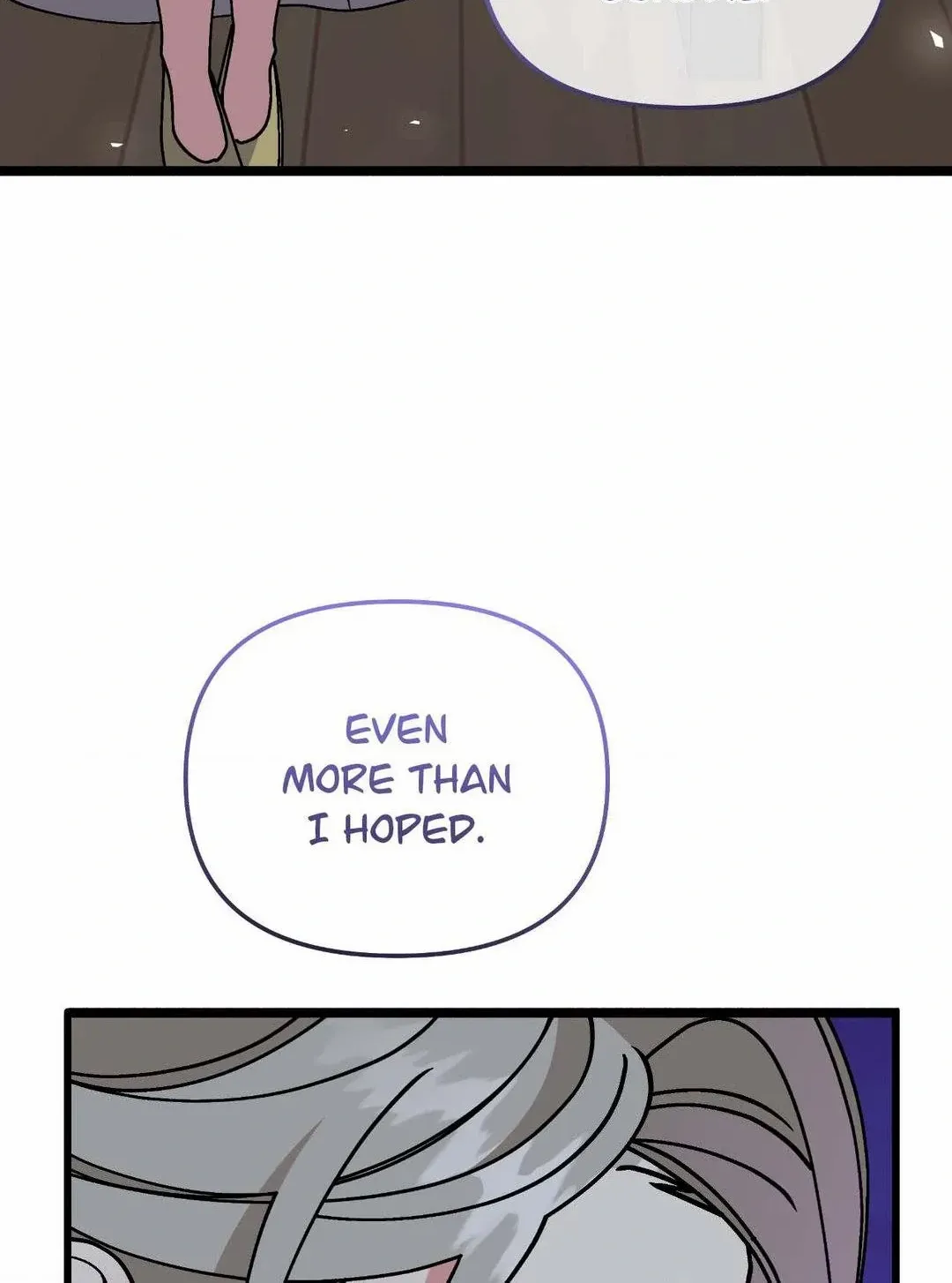 Read Nasty Fever chapter 36 image 76 on Lezhin