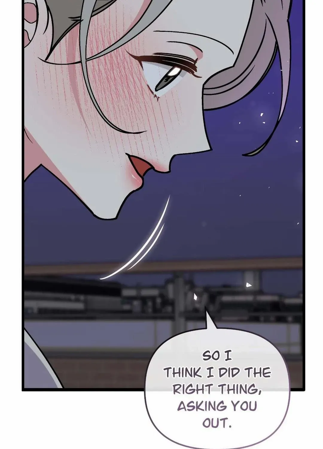 Read Nasty Fever chapter 36 image 77 on Lezhin