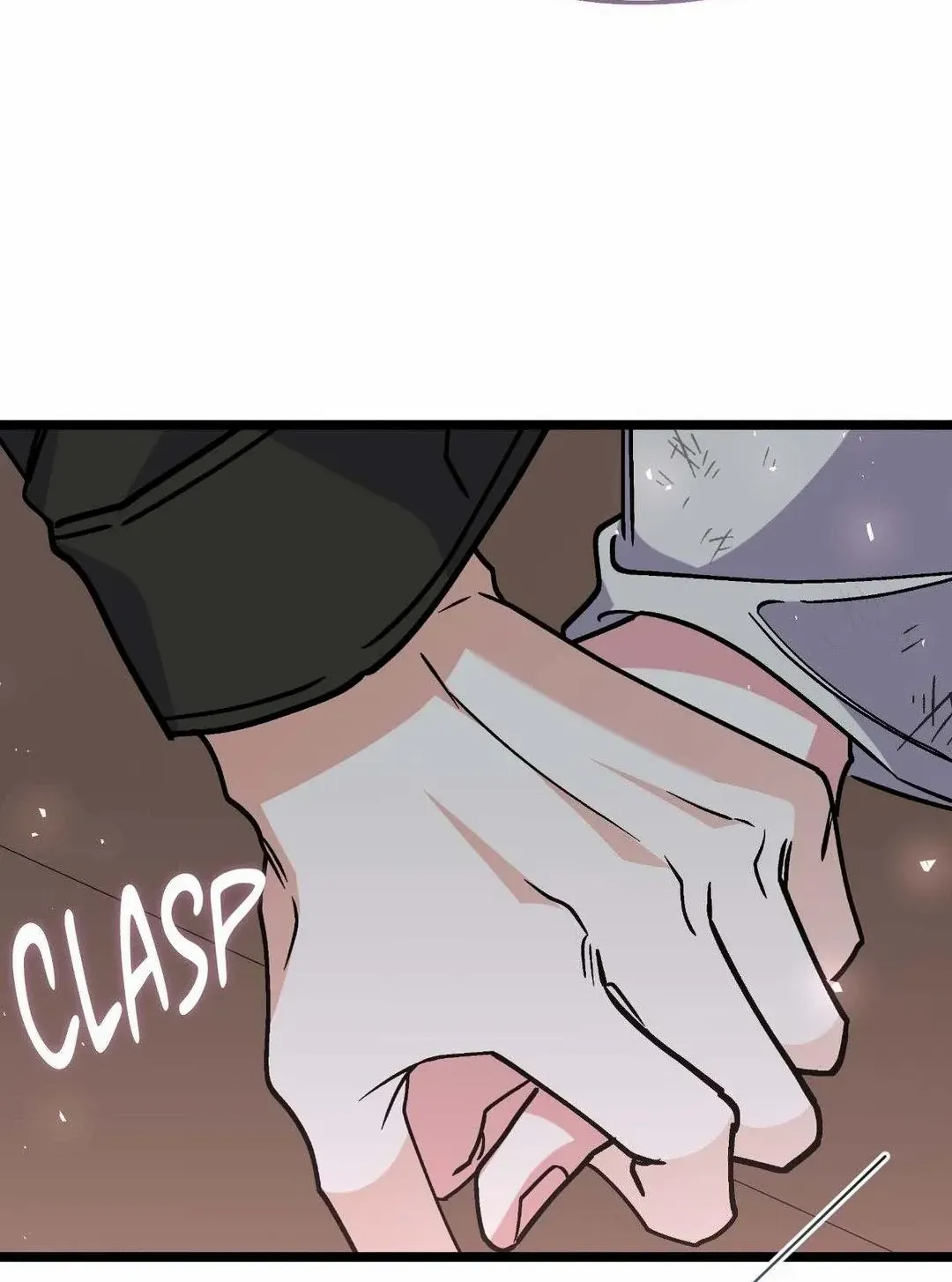Read Nasty Fever chapter 36 image 78 on Lezhin
