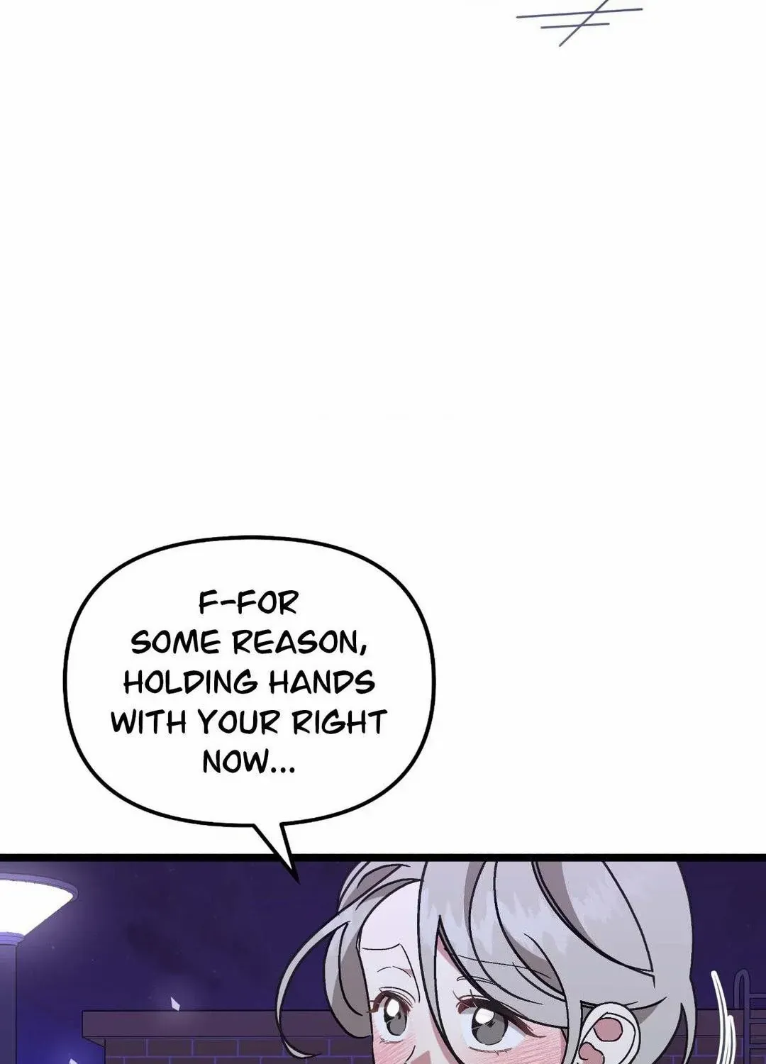 Read Nasty Fever chapter 36 image 79 on Lezhin