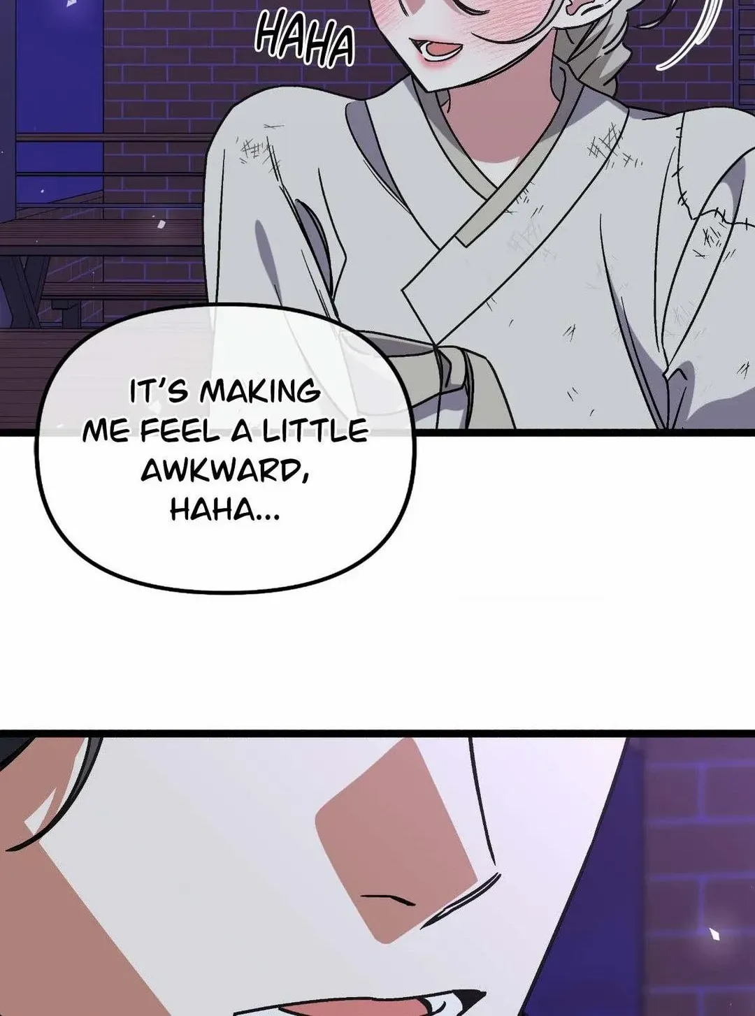 Read Nasty Fever chapter 36 image 80 on Lezhin