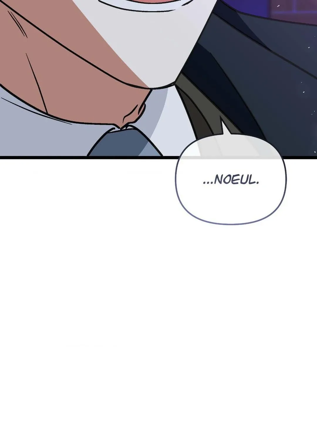 Read Nasty Fever chapter 36 image 81 on Lezhin