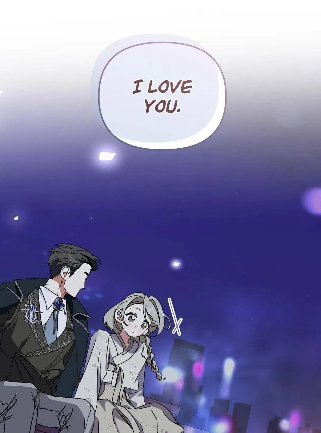 Read Nasty Fever chapter 36 image 82 on Lezhin