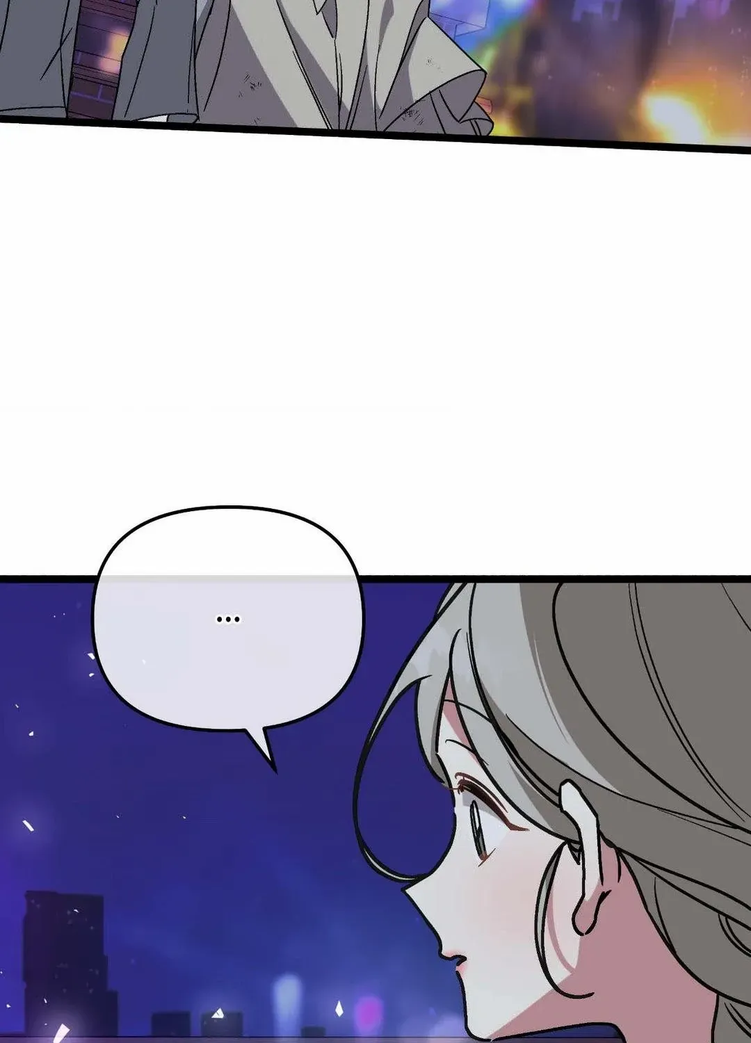 Read Nasty Fever chapter 36 image 83 on Lezhin