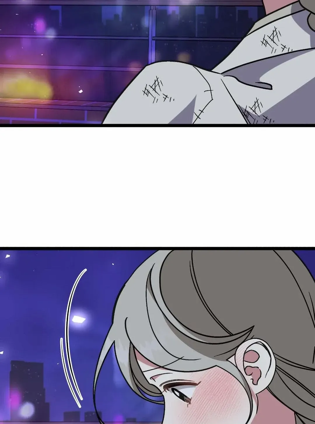 Read Nasty Fever chapter 36 image 84 on Lezhin