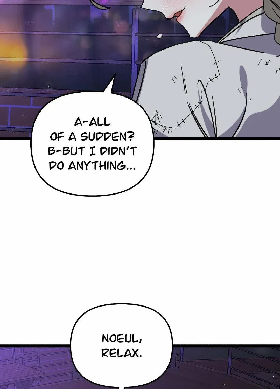 Read Nasty Fever chapter 36 image 85 on Lezhin