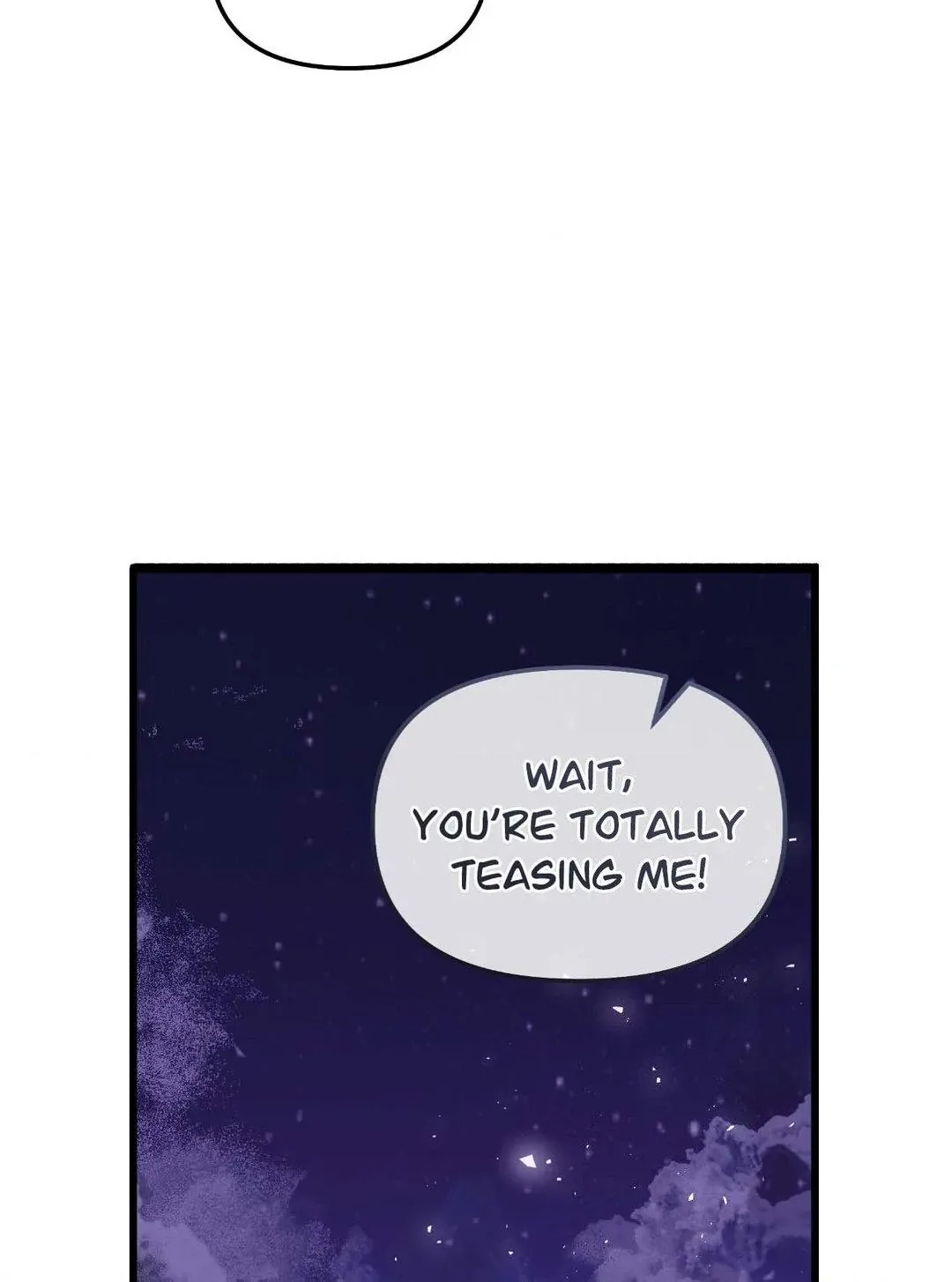 Read Nasty Fever chapter 36 image 88 on Lezhin