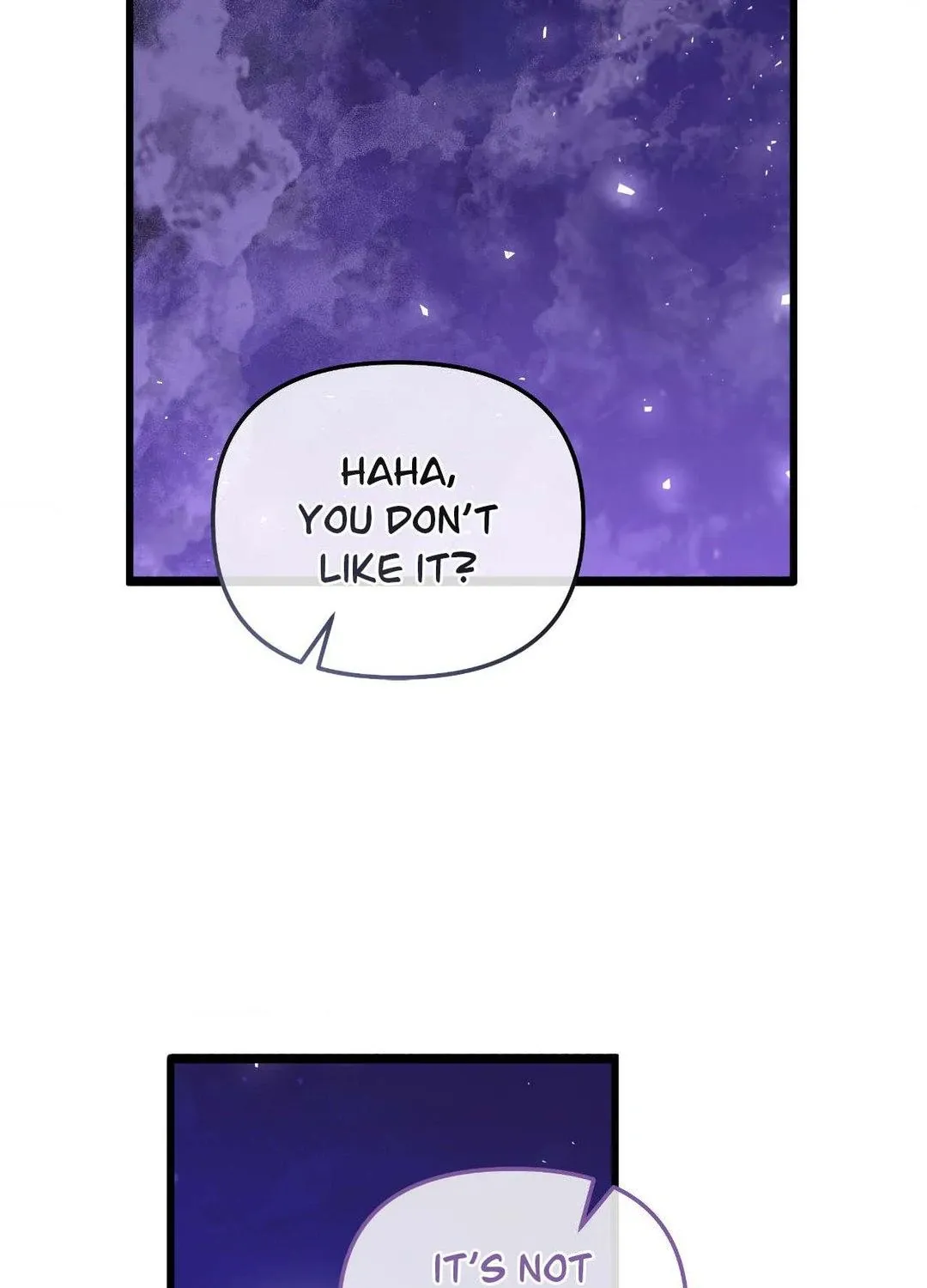 Read Nasty Fever chapter 36 image 89 on Lezhin