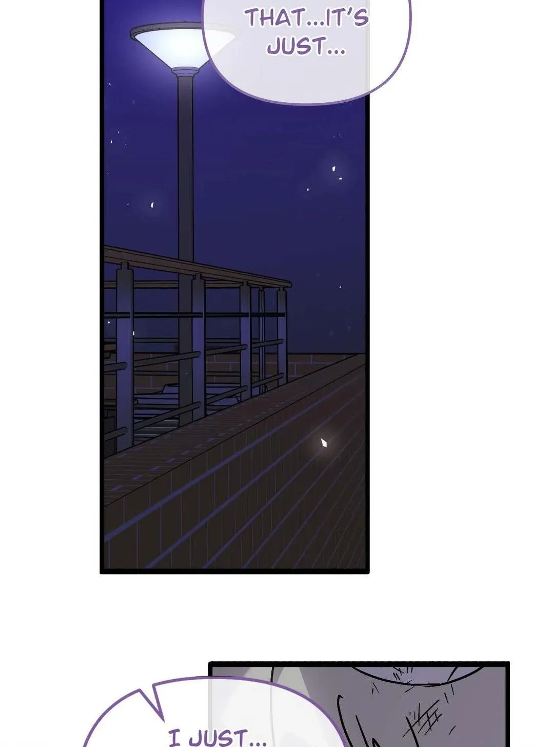 Read Nasty Fever chapter 36 image 90 on Lezhin
