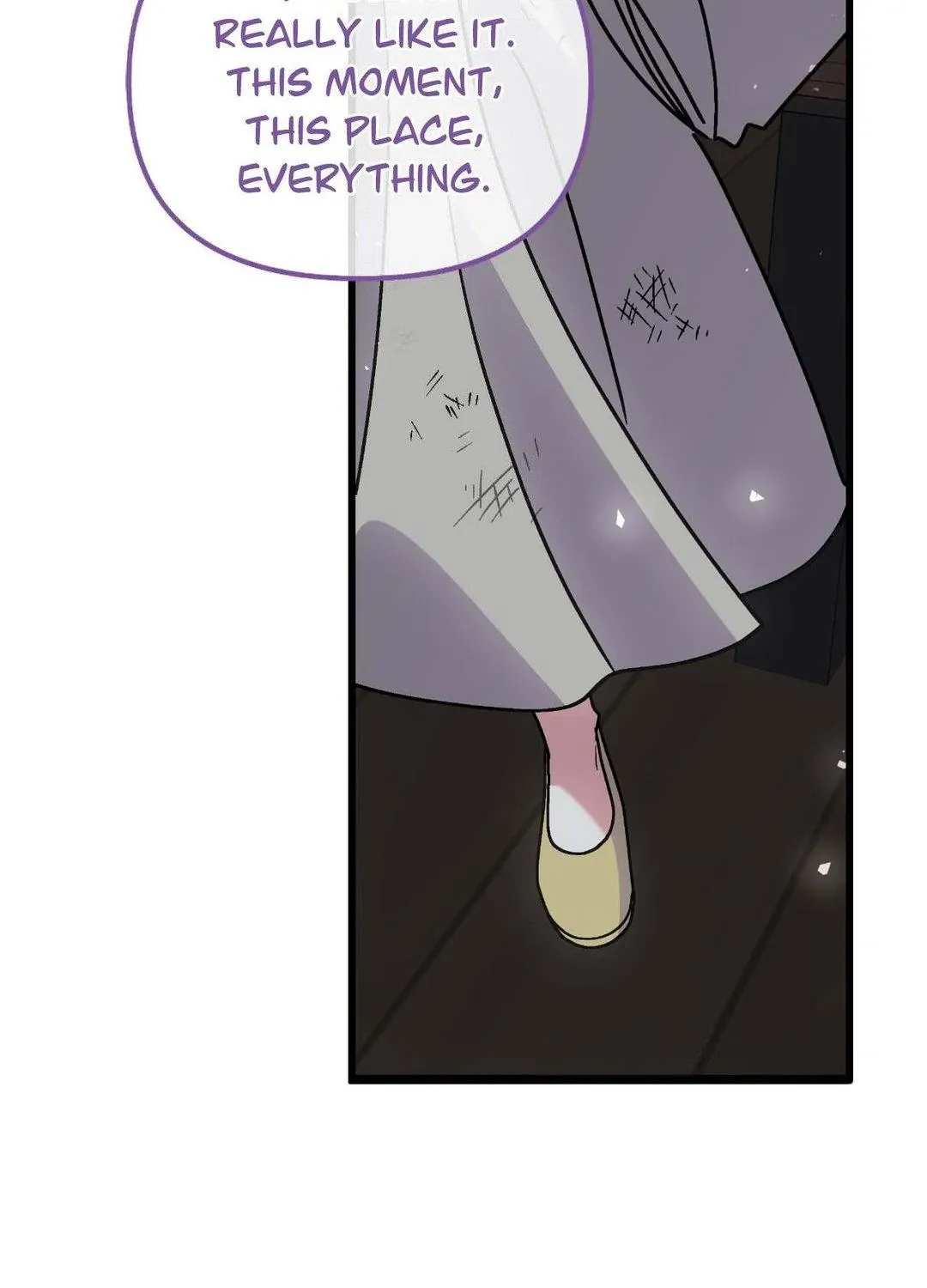 Read Nasty Fever chapter 36 image 91 on Lezhin