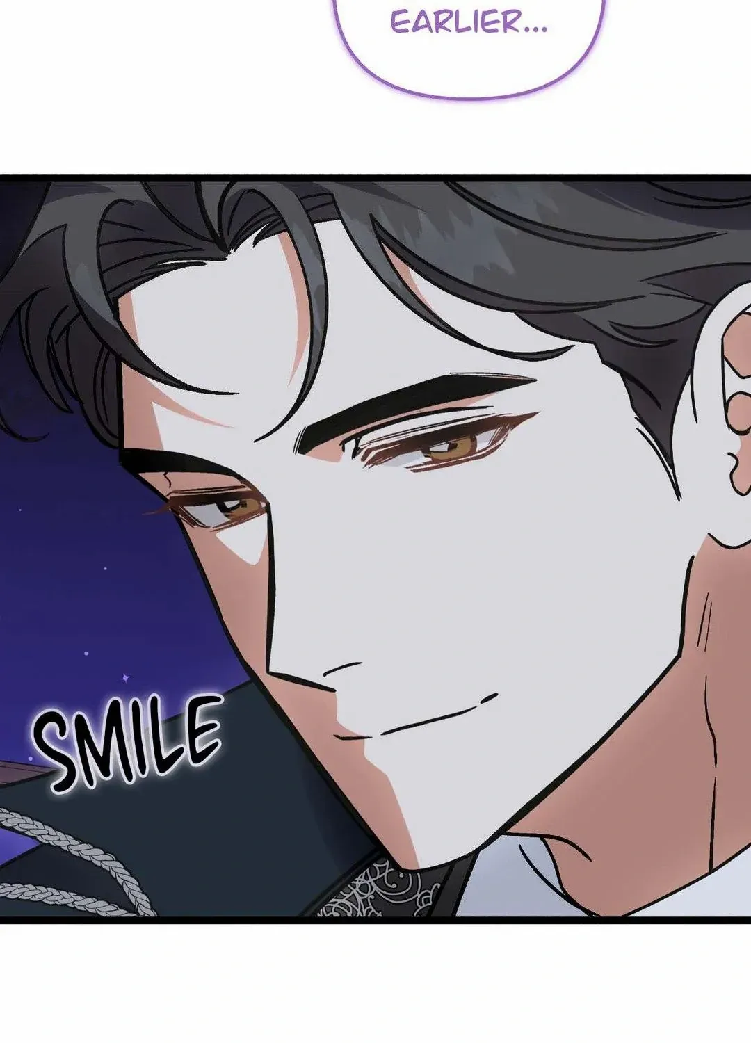 Read Nasty Fever chapter 36 image 93 on Lezhin