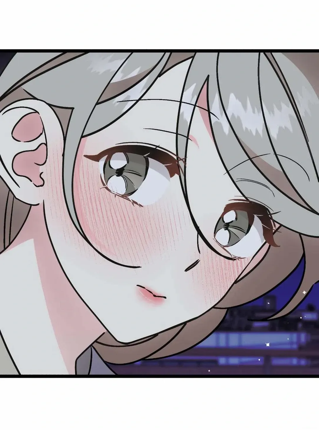 Read Nasty Fever chapter 36 image 94 on Lezhin