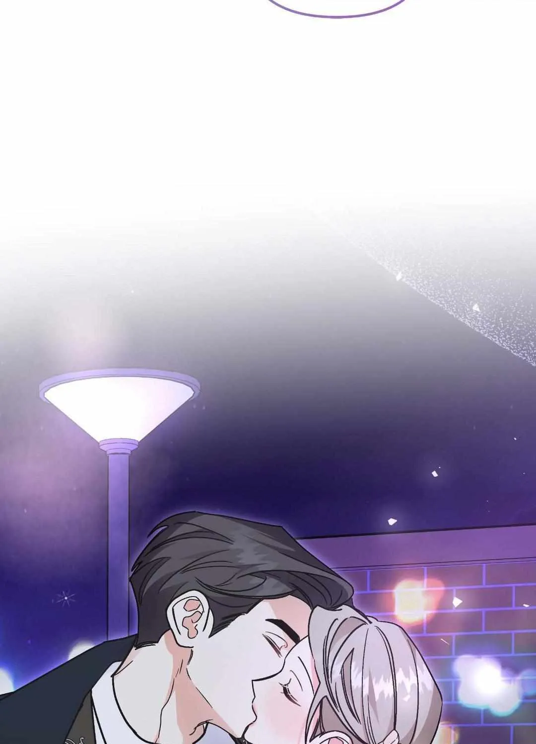 Read Nasty Fever chapter 36 image 97 on Lezhin